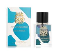 Profumo Unisex Autobiography Salty Breeze EDP 65 ml - Marca: Autobiography - EAN: 6297565736749