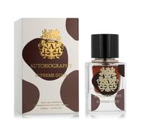 Autobiography Supreme Gold Eau de Parfum (unisex) 65 ml