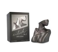 Billie Eilish Profumi unisex Eilish No. 2 Eau de Parfum Spray 100 ml