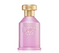 Bois 1920 Rosa Di Filare Eau de Parfum 100 ml