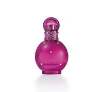 Britney Spears - Fantasy, Eau de Parfum, Profumo Spray per Donna, Note Fruttate e Sensuali, Aroma Dolce e Legnoso, Profumo per Donna - 30 ml