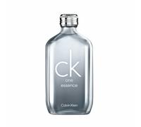 Calvin Klein CK One Essence 200 ml parfum Unisex