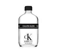 Calvin Klein CK Everyone Eau de Parfum unisex 200 ml