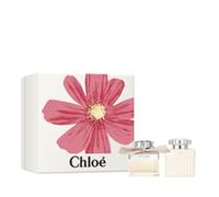 Chloé Cofanetto Chloé Eau de Parfum - Eau de Toilette , Cofanetto Profumo Donna