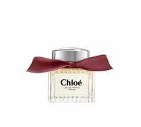 Chloé Chloé L'Eau de Parfum Intense Eau de Parfum Intense (donna) - ricaricabile 30 ml