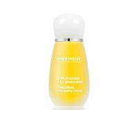 Profumo Unisex Darphin ÉCLAT SUBLIME 15 ml