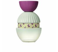 Profumo Unisex El Ganso FUN & FREE 100 ml