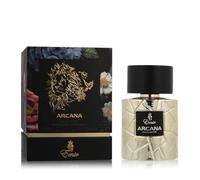Profumo Unisex Emir Arcana EDP 100 ml - Marca: Emir - EAN: 6298141922693