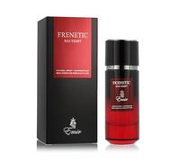 Profumo Unisex Emir Frenetic Red Tempt 80 ml - Marca: Emir - EAN: 6298141921238
