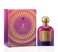 Emir Juicy Melange Eau de Parfum 100 ml