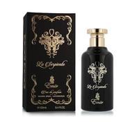 Profumo Unisex Emir La Serpente EDP 100 ml - Marca: Emir - EAN: 6246717622140