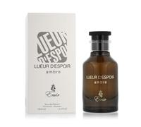 Emir Lueur D'espoir Ambre Eau de Parfum 100 ml