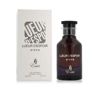 Emir Lueur D'espoir Arena Eau de Parfum 100 ml