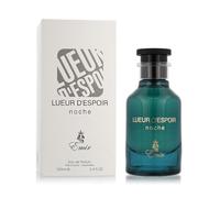 Paris Corner Lueur D´Espoir Noche EDP 100 ml - Eau de Parfum
