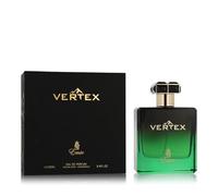 Profumo Unisex Emir Vertex EDP 100 ml - Marca: Emir - EAN: 6295586755411