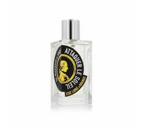 Etat Libre d´Orange Attaquer le Soleil Marquis de Sade 100 ml eau de parfum Unisex