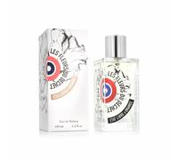 Etat Libre d’Orange Les Fleurs Du Déchet I Am Trash Eau de Parfum unisex 100 ml