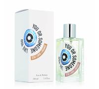Etat Libre d’Orange You Or Someone Like You Eau de Parfum unisex 100 ml