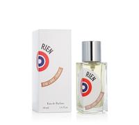 Profumo Unisex Etat Libre D'Orange EDP