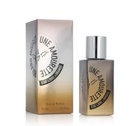 Etat Libre d´Orange Une Amourette Roland Mouret 50 ml eau de parfum Unisex