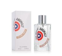 Etat Libre D`orange Eau de parfum ELD O SHE ERA UN'ANOMALIA EDP SPRAY 100ML in multicolore Unica