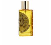 Etat Libre d'Orange Soul Of My Soul Eau de Parfum 100 ml