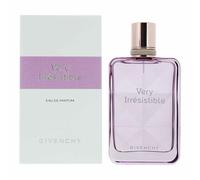 GIVENCHY Very Irresistible Eau de Parfum 80 ML donne
