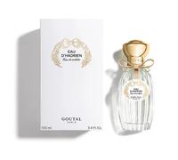 Profumo Unisex Goutal Eau D'Hadrien EDT 100 ml