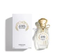 Profumo Unisex Goutal Le Temps des Réves EDT 50 ml