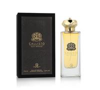 Profumo Unisex Grandeur Callisto Nuit Intense EDP 85 ml - Marca: Grandeur - EAN: 5055810039035