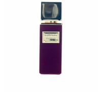 Gritti Florian Extrait de parfum (unisex) 100 ml