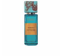 Gritti I Turchesi Collection Neroli Extreme Eau de Parfum Spray 100 ml