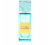 Gritti Venetia Pomelo Sorrento Eau de Parfum 100ml