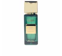 Gritti Ivy Collection SUPER NOVA Extrait de Parfum 100 ml