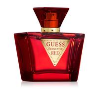 Guess Seductive Red Eau de Toilette (donna) 75 ml