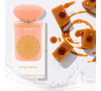 Profumo unisex - Gulf Orchid Musk Collection Toffee Candy Eau De Parfum 60ml
