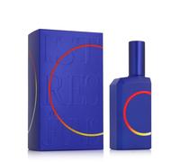 Profumo Unisex Histoires de Parfums EDP