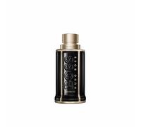 Profumo Unisex Hugo Boss-boss THE SCENT 100 ml