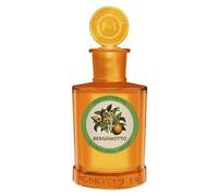 Profumo unisex Il Libro Degli Agrumi Bergamotto Eau De Toilette (100ml)