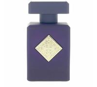 Initio High Frequency 90 ml eau de parfum Unisex