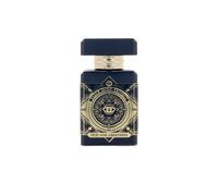 INITIO Black Gold Project Oud For Greatness Eau de Parfum 50 ml