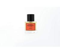 Profumo Unisex Label EDP Amber & Rosewood (50 ml)