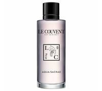 Le Couvent Maison de Parfum Botaniques Aqua Sacrae Eau de Toilette unisex 200 ml