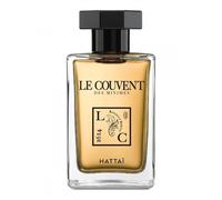 Le Couvent Maison De Parfum Singuliere Hattai Eau de Parfum 100ml