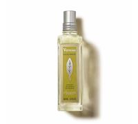 L'Occitane Verbene Eau de Toilette
