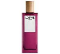 Profumo Unisex Loewe Earth 50 ml