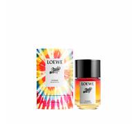 Profumo Unisex Loewe PAULA'S IBIZA Paula's Ibiza Cosmic 100 ml