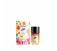 Profumo Unisex Loewe PAULA'S IBIZA Paula's Ibiza Cosmic EDP 50 ml