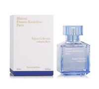 Profumo Unisex Maison Francis Kurkdjian Aqua Celestia Cologone Forte EDP 70 m
