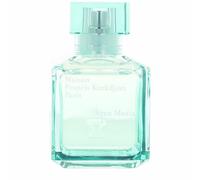 Francis Kurkdjian Aqua Media Cologne Forte Eau de Parfum Spray 70ml